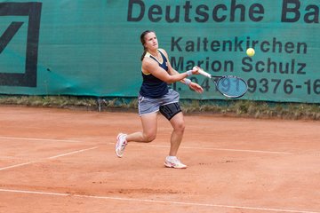 Bild 723 - BL2 TC an der Schirnau - THC von Horn und Hamm : Ergebnis: 7:2
